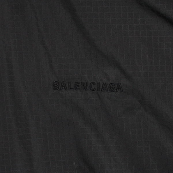 Balenciaga(߷þư) 533898  ÷  ٶ   [] ̹3 - ̺ ߰ǰ