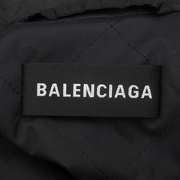 Balenciaga(߷þư) 533898  ÷  ٶ   [] ̹5 - ̺ ߰ǰ