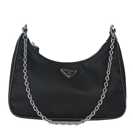Prada()  Ϸ ȣ[ֻ]