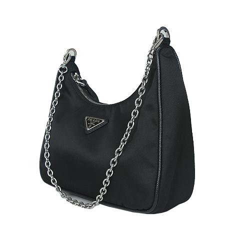 Prada()  Ϸ ȣ[ֻ] ̹2 - ̺ ߰ǰ