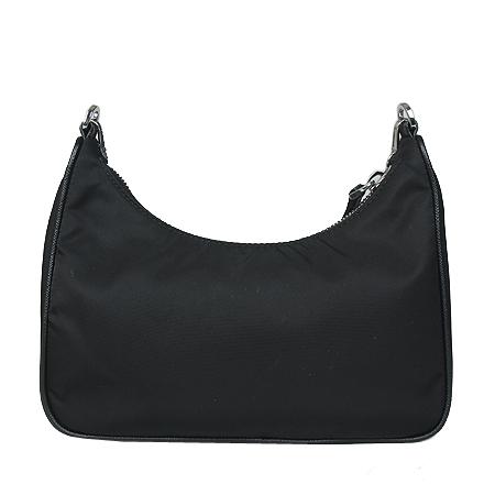 Prada()  Ϸ ȣ[ֻ] ̹3 - ̺ ߰ǰ