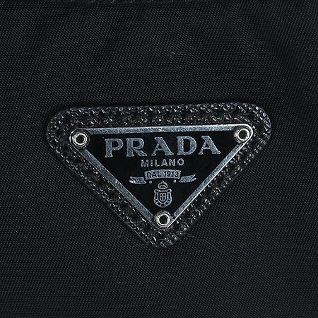 Prada()  Ϸ ȣ[ֻ] ̹4 - ̺ ߰ǰ