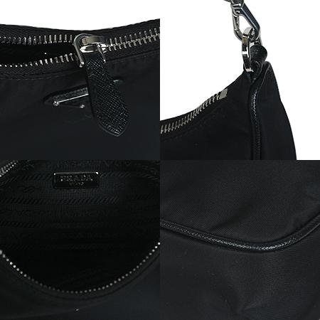Prada()  Ϸ ȣ[ֻ] ̹5 - ̺ ߰ǰ