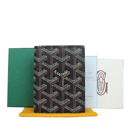 GOYARD(ߵ)  PVC  ÷ ũ ī[ֻ]