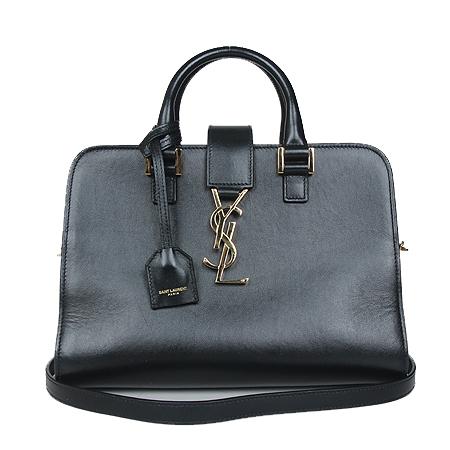 YSL(ζ) 568853 YSΰ   īٽ ̺ 2WAY[ֻ]