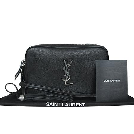YSL(ζ) 574494 YSLΰ   ׽ ī޶ ũν[ֻ]