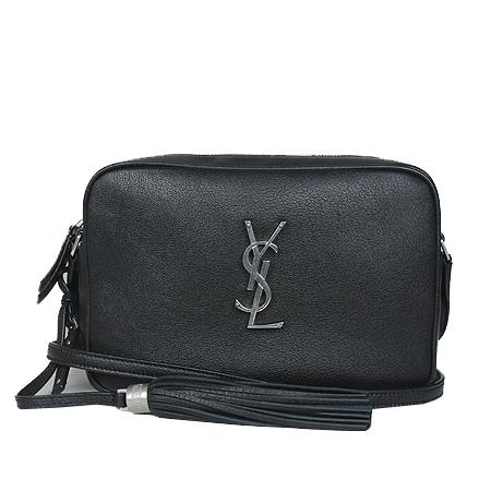 YSL(ζ) 574494 YSLΰ   ׽ ī޶ ũν[ֻ] ̹2 - ̺ ߰ǰ