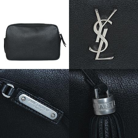 YSL(ζ) 574494 YSLΰ   ׽ ī޶ ũν[ֻ] ̹4 - ̺ ߰ǰ