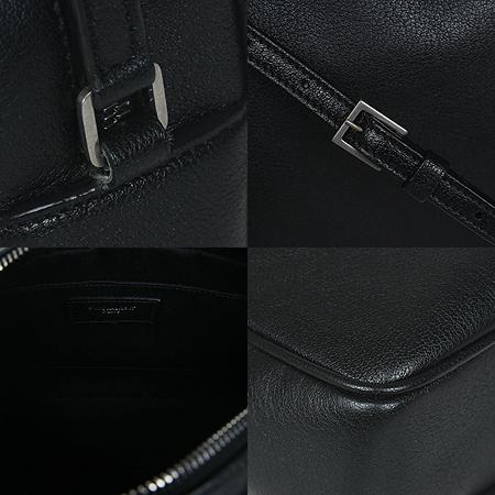 YSL(ζ) 574494 YSLΰ   ׽ ī޶ ũν[ֻ] ̹5 - ̺ ߰ǰ