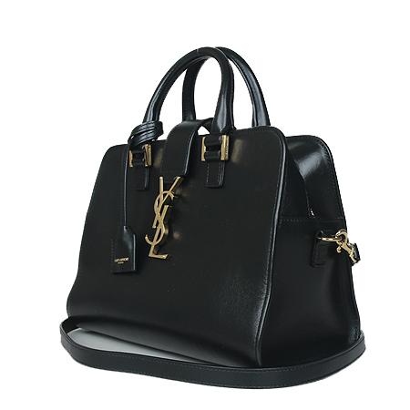 YSL(ζ) 568853 YSΰ   īٽ ̺ 2WAY[ֻ] ̹2 - ̺ ߰ǰ