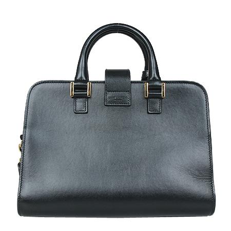 YSL(ζ) 568853 YSΰ   īٽ ̺ 2WAY[ֻ] ̹3 - ̺ ߰ǰ