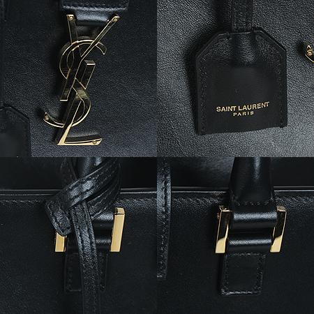 YSL(ζ) 568853 YSΰ   īٽ ̺ 2WAY[ֻ] ̹4 - ̺ ߰ǰ