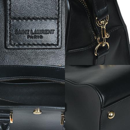 YSL(ζ) 568853 YSΰ   īٽ ̺ 2WAY[ֻ] ̹5 - ̺ ߰ǰ
