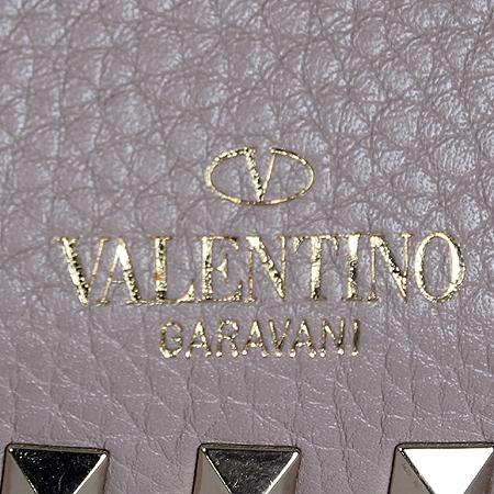 VALENTINO(߷Ƽ) WW2B0809VSF ͵  ũν[ֻ] ̹4 - ̺ ߰ǰ