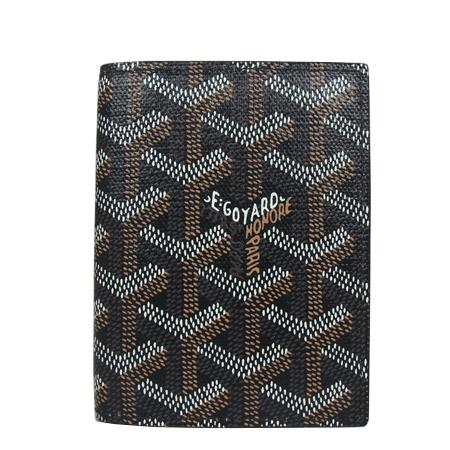 GOYARD(ߵ)  PVC  ÷ ũ ī[ֻ] ̹2 - ̺ ߰ǰ
