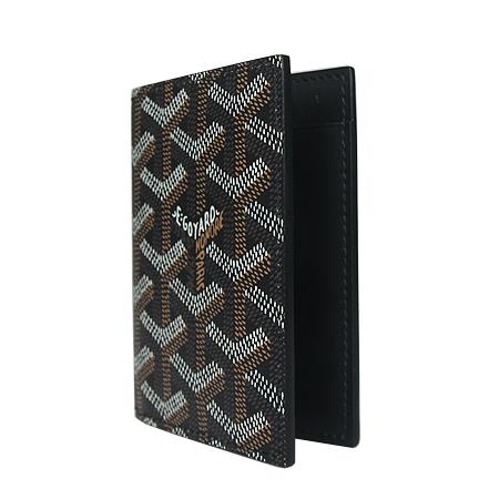 GOYARD(ߵ)  PVC  ÷ ũ ī[ֻ] ̹3 - ̺ ߰ǰ