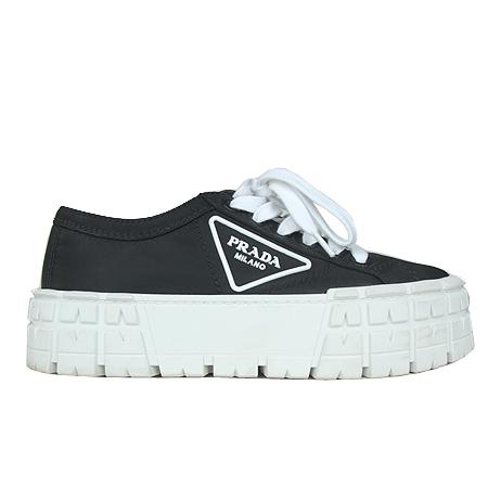 Prada()  1E260M  ȭƮ Ϸ   Ŀ(235ȣ)[ֻ] ̹2 - ̺ ߰ǰ