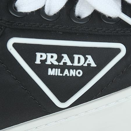 Prada()  1E260M  ȭƮ Ϸ   Ŀ(235ȣ)[ֻ] ̹3 - ̺ ߰ǰ