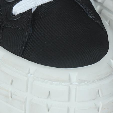 Prada()  1E260M  ȭƮ Ϸ   Ŀ(235ȣ)[ֻ] ̹4 - ̺ ߰ǰ
