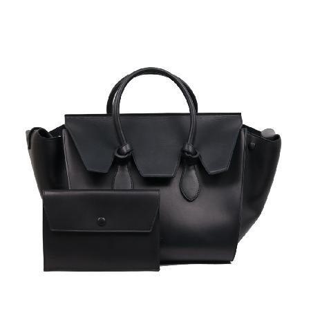 Celine() 173823TKA Ÿ Ʈ [ż]