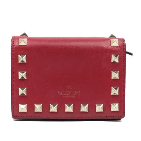 VALENTINO(߷Ƽ) QW1P0P39BOL ͵  [ż]