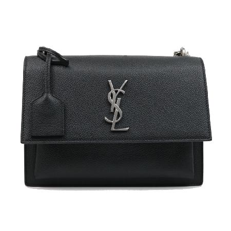 YSL(ζ) 442906   ̵   ũν [ż]