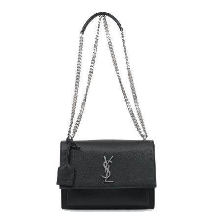 YSL(ζ) 442906   ̵   ũν [ż] ̹2 - ̺ ߰ǰ