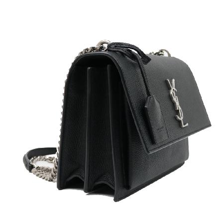 YSL(ζ) 442906   ̵   ũν [ż] ̹3 - ̺ ߰ǰ