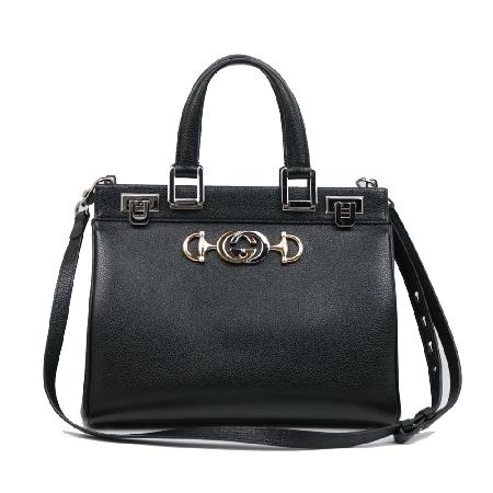 Gucci() 569712 ֹ  žڵ Ʈ   [ż]