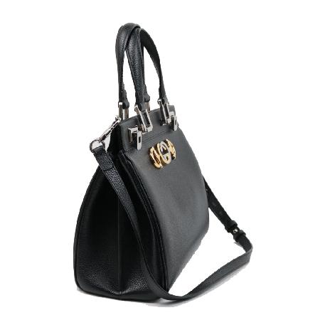 Gucci() 569712 ֹ  žڵ Ʈ   [ż] ̹2 - ̺ ߰ǰ