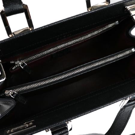 Gucci() 569712 ֹ  žڵ Ʈ   [ż] ̹3 - ̺ ߰ǰ