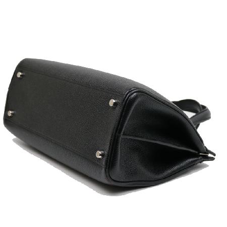 Gucci() 569712 ֹ  žڵ Ʈ   [ż] ̹5 - ̺ ߰ǰ