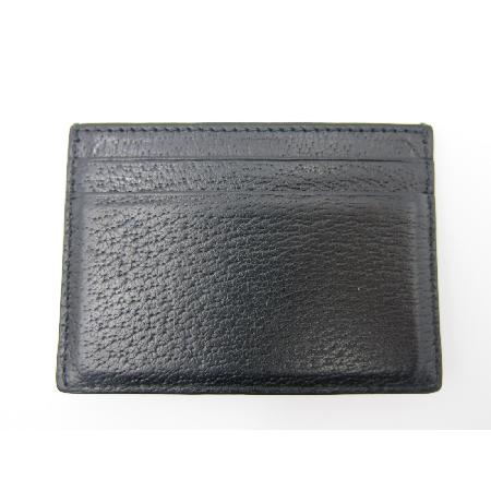 Gucci() 523685 ִ ָ ī ̹2 - ̺ ߰ǰ
