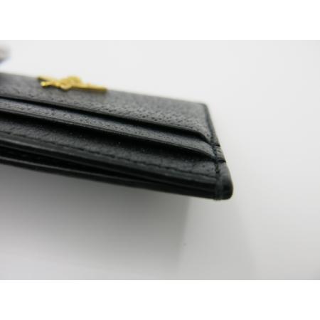 Gucci() 523685 ִ ָ ī ̹3 - ̺ ߰ǰ