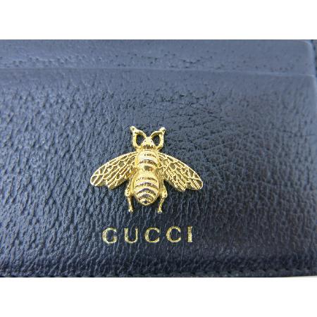 Gucci() 523685 ִ ָ ī ̹4 - ̺ ߰ǰ