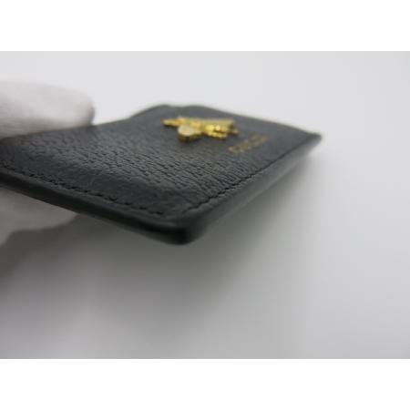 Gucci() 523685 ִ ָ ī ̹5 - ̺ ߰ǰ