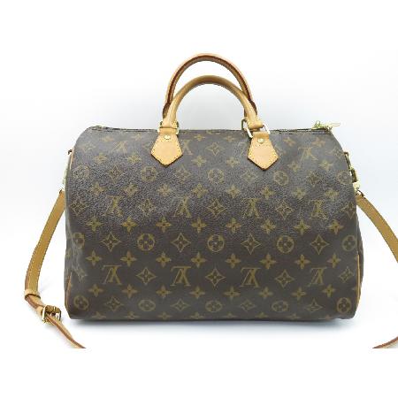Louis Vuitton(̺) ݵѸ 35 2wAY 