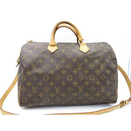 Louis Vuitton(̺) ݵѸ 35 2wAY  ̹2 - ̺ ߰ǰ