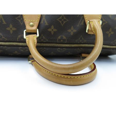 Louis Vuitton(̺) ݵѸ 35 2wAY  ̹3 - ̺ ߰ǰ