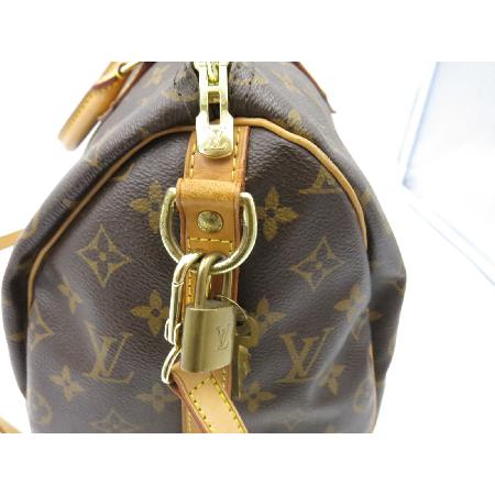 Louis Vuitton(̺) ݵѸ 35 2wAY  ̹4 - ̺ ߰ǰ
