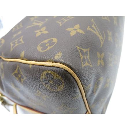 Louis Vuitton(̺) ݵѸ 35 2wAY  ̹5 - ̺ ߰ǰ