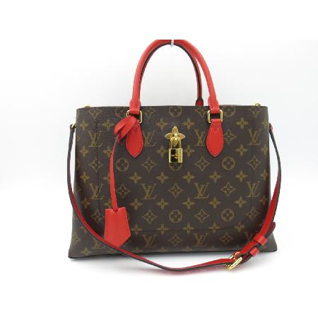 Louis Vuitton(̺) Ŭ ö 2wAY