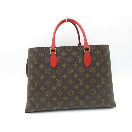 Louis Vuitton(̺) Ŭ ö 2wAY ̹2 - ̺ ߰ǰ