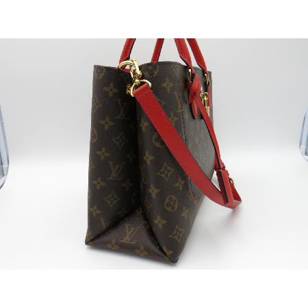 Louis Vuitton(̺) Ŭ ö 2wAY ̹3 - ̺ ߰ǰ