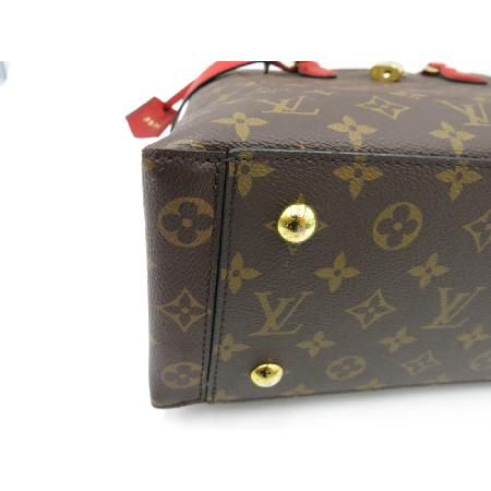 Louis Vuitton(̺) Ŭ ö 2wAY ̹4 - ̺ ߰ǰ
