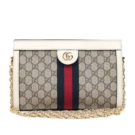 Gucci() 503877 ǵ   [ż]