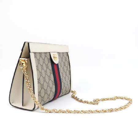 Gucci() 503877 ǵ   [ż] ̹2 - ̺ ߰ǰ