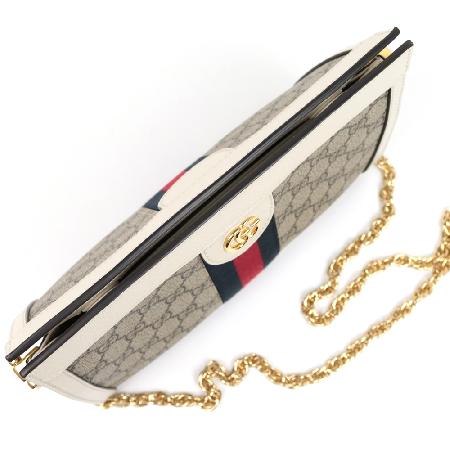 Gucci() 503877 ǵ   [ż] ̹4 - ̺ ߰ǰ