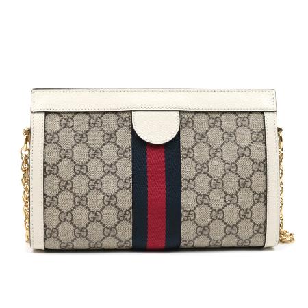 Gucci() 503877 ǵ   [ż] ̹5 - ̺ ߰ǰ