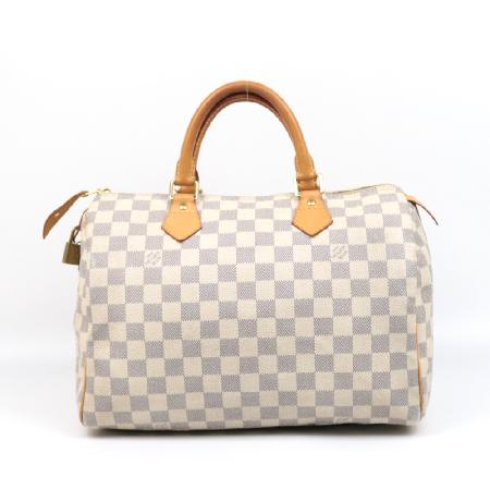 Louis Vuitton(̺) N41370 ٹ̿ ָ ĵ ǵ 30 Ʈ [ż]